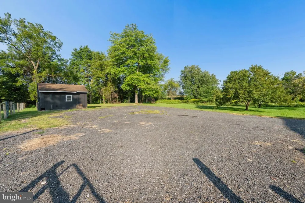 3800 FRINGER ROAD Taneytown, MD 21787