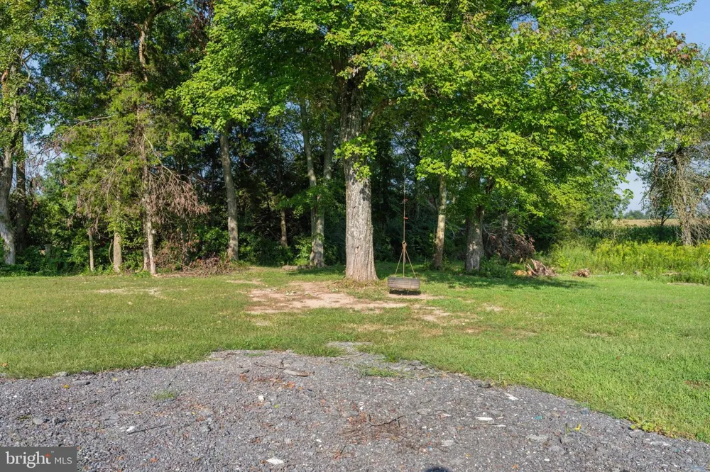 3800 FRINGER ROAD Taneytown, MD 21787