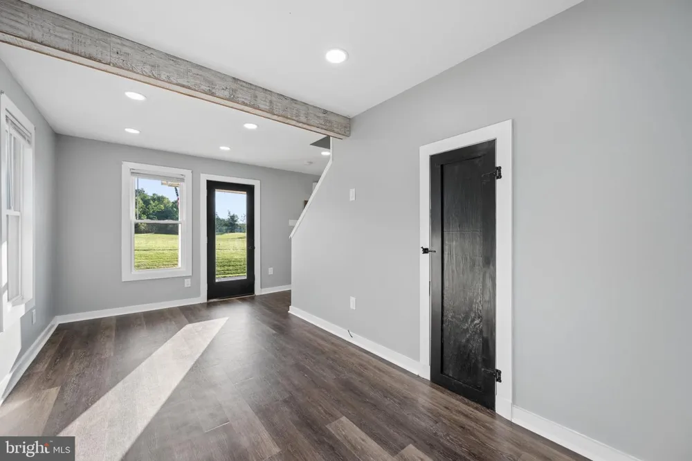 3800 FRINGER ROAD Taneytown, MD 21787