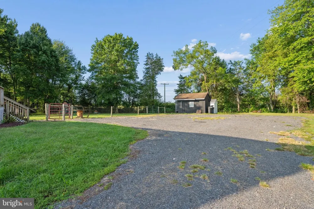 3800 FRINGER ROAD Taneytown, MD 21787