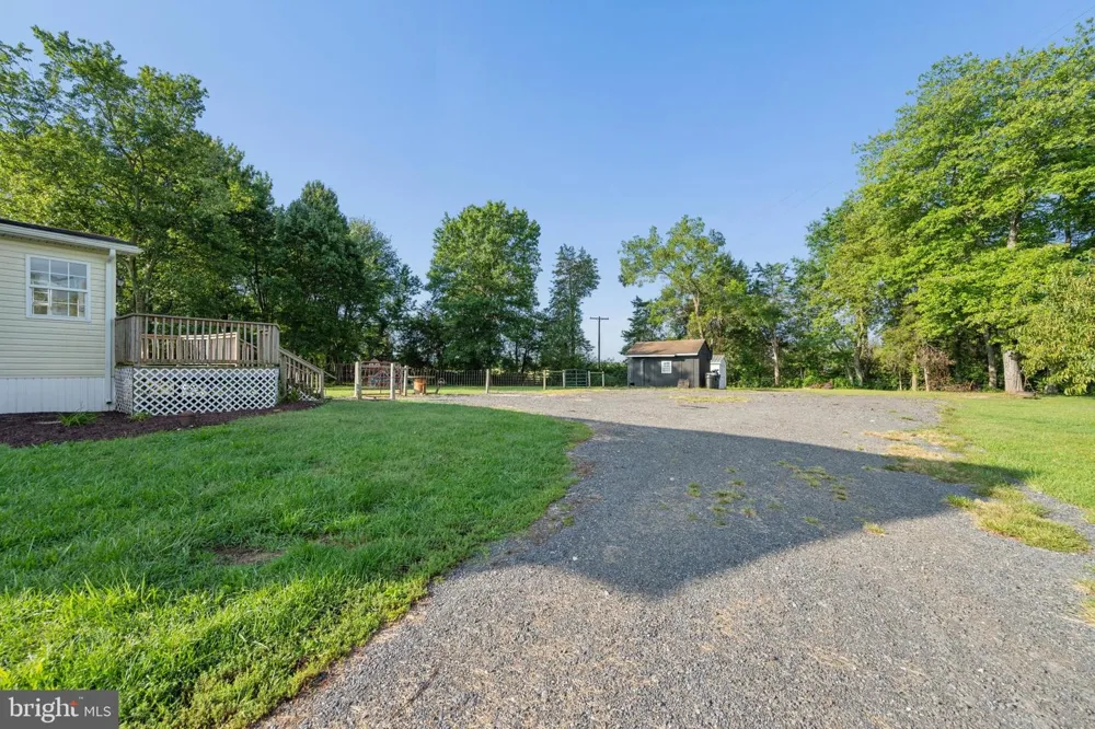 3800 FRINGER ROAD Taneytown, MD 21787