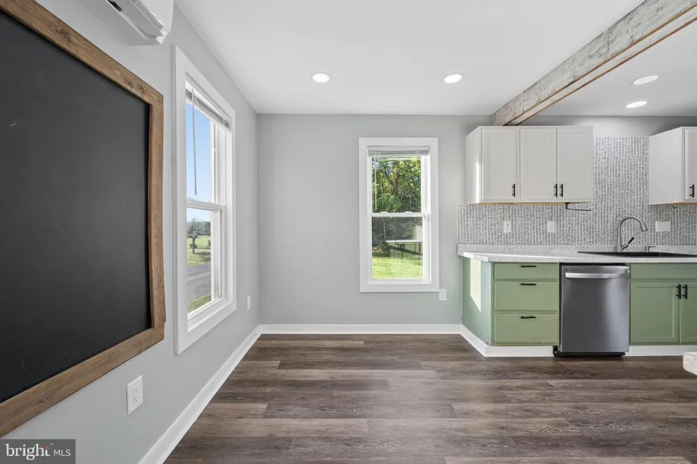 3800 FRINGER ROAD Taneytown, MD 21787