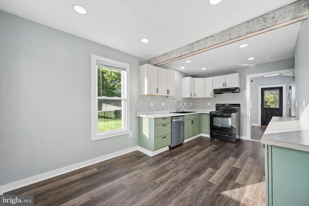 3800 FRINGER ROAD Taneytown, MD 21787