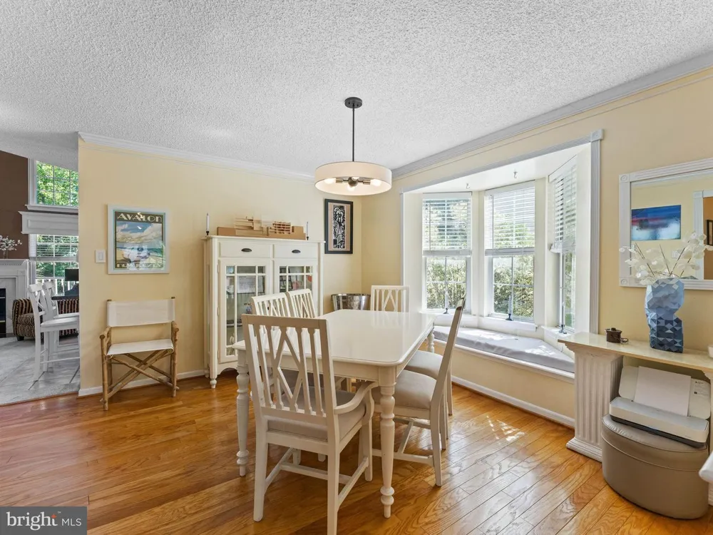34 LA COSTA DRIVE Blackwood, NJ 08012