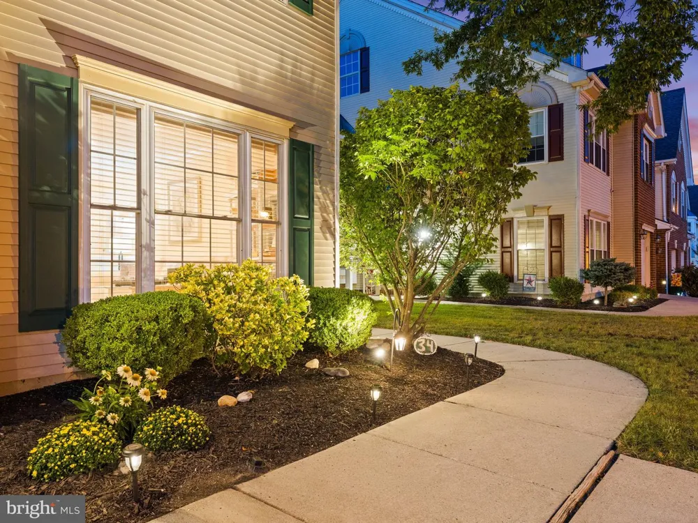34 LA COSTA DRIVE Blackwood, NJ 08012