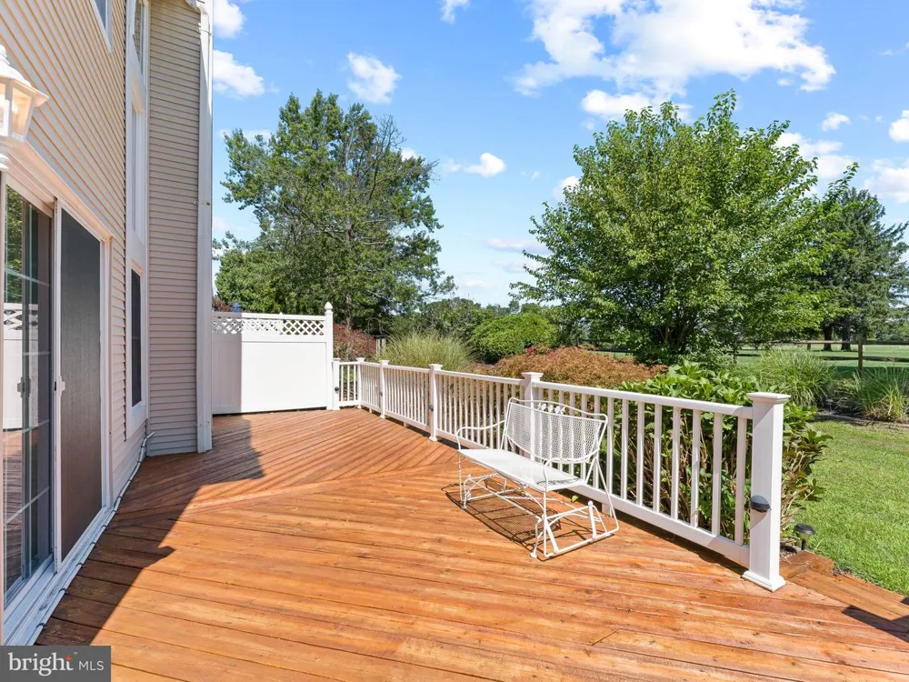 34 LA COSTA DRIVE Blackwood, NJ 08012