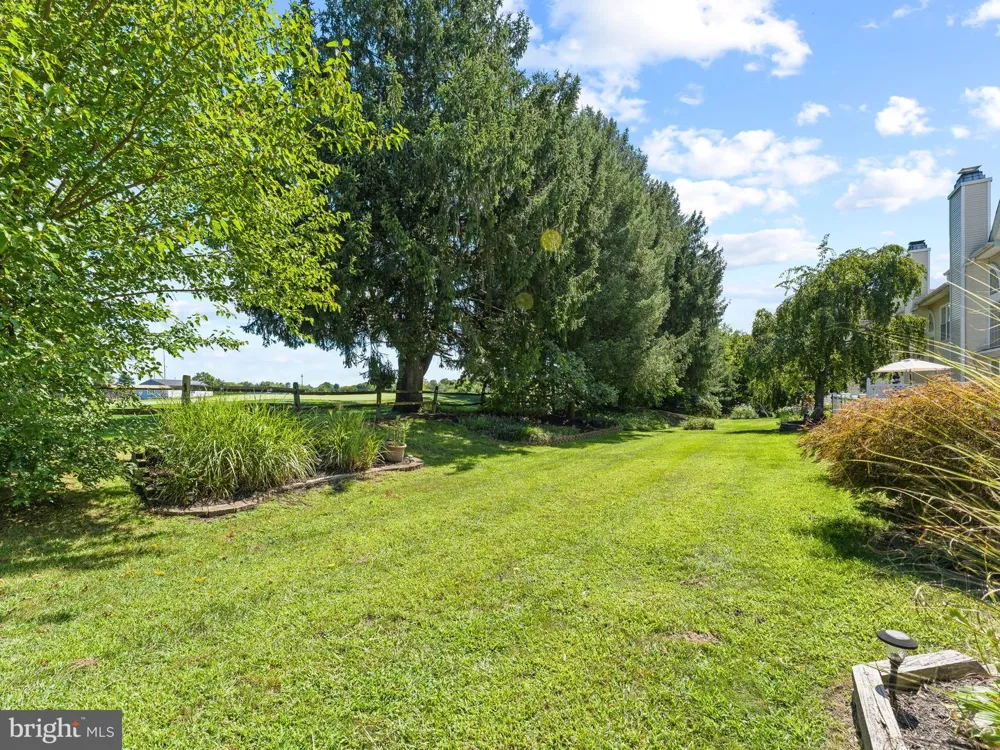 34 LA COSTA DRIVE Blackwood, NJ 08012