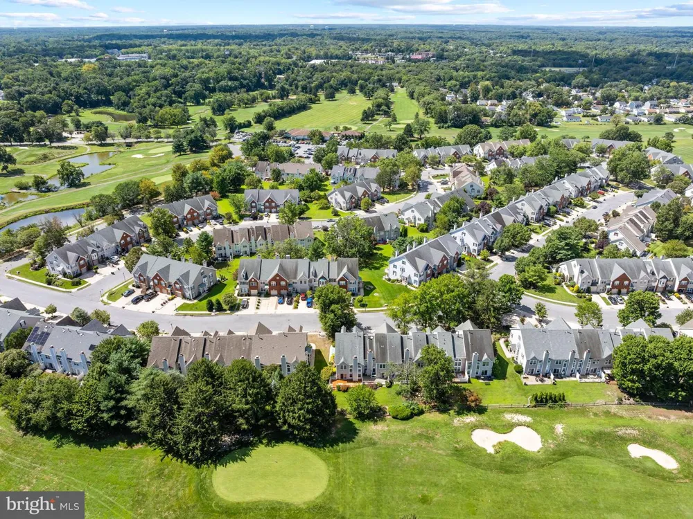 34 LA COSTA DRIVE Blackwood, NJ 08012