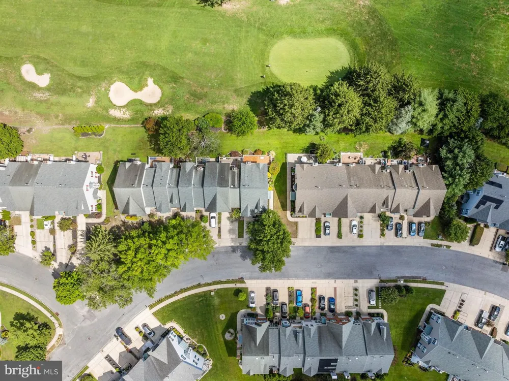34 LA COSTA DRIVE Blackwood, NJ 08012