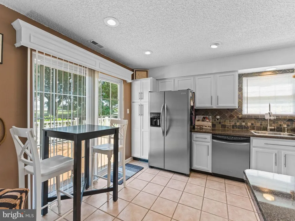 34 LA COSTA DRIVE Blackwood, NJ 08012