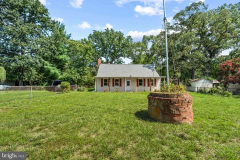 1342 EDNA ROAD