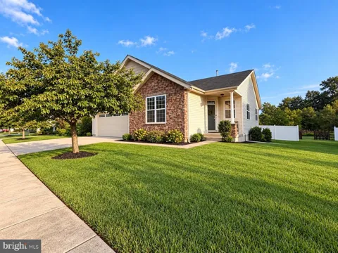 2860 BRUNSTON CASTLE LANE