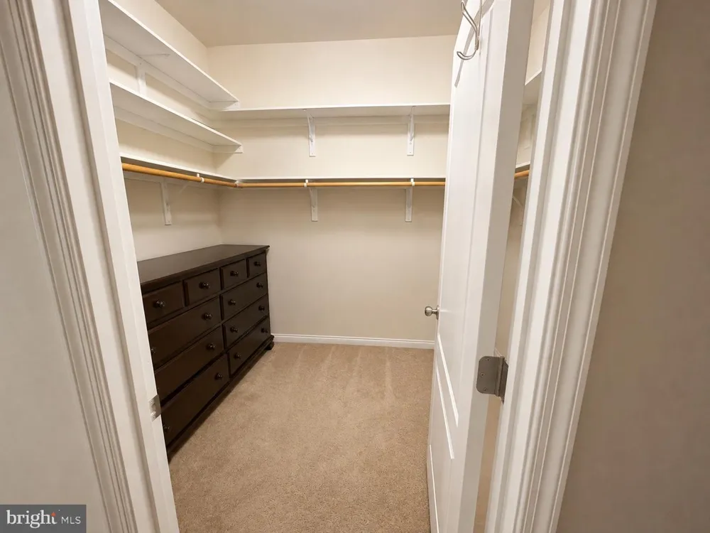 2860 BRUNSTON CASTLE LANE Waldorf, MD 20601