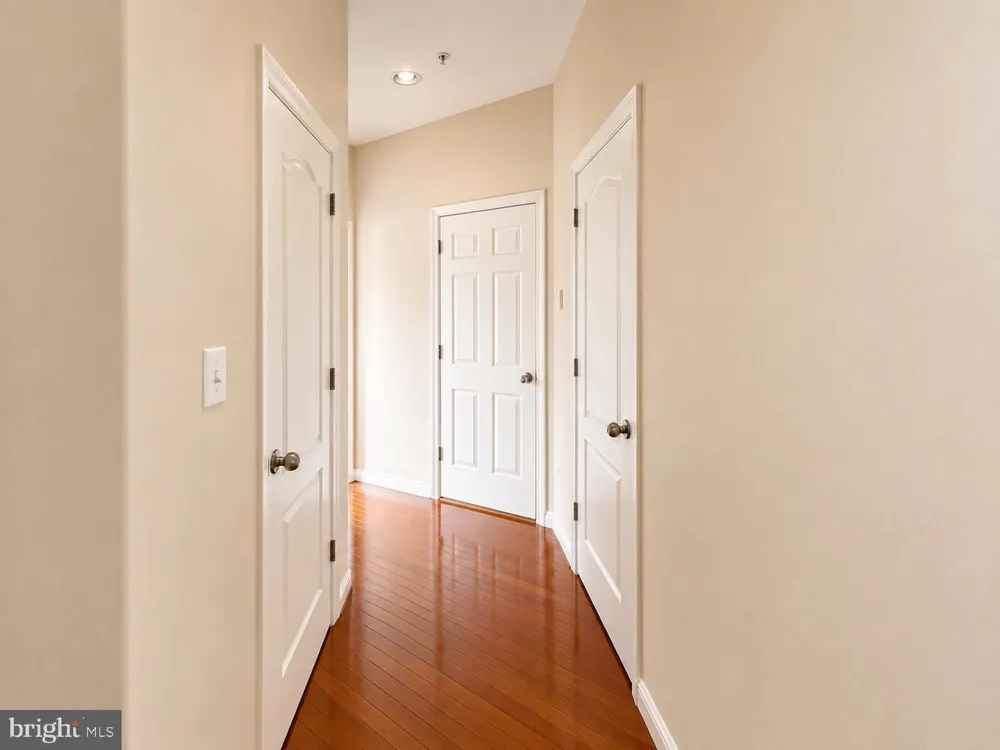 2860 BRUNSTON CASTLE LANE Waldorf, MD 20601