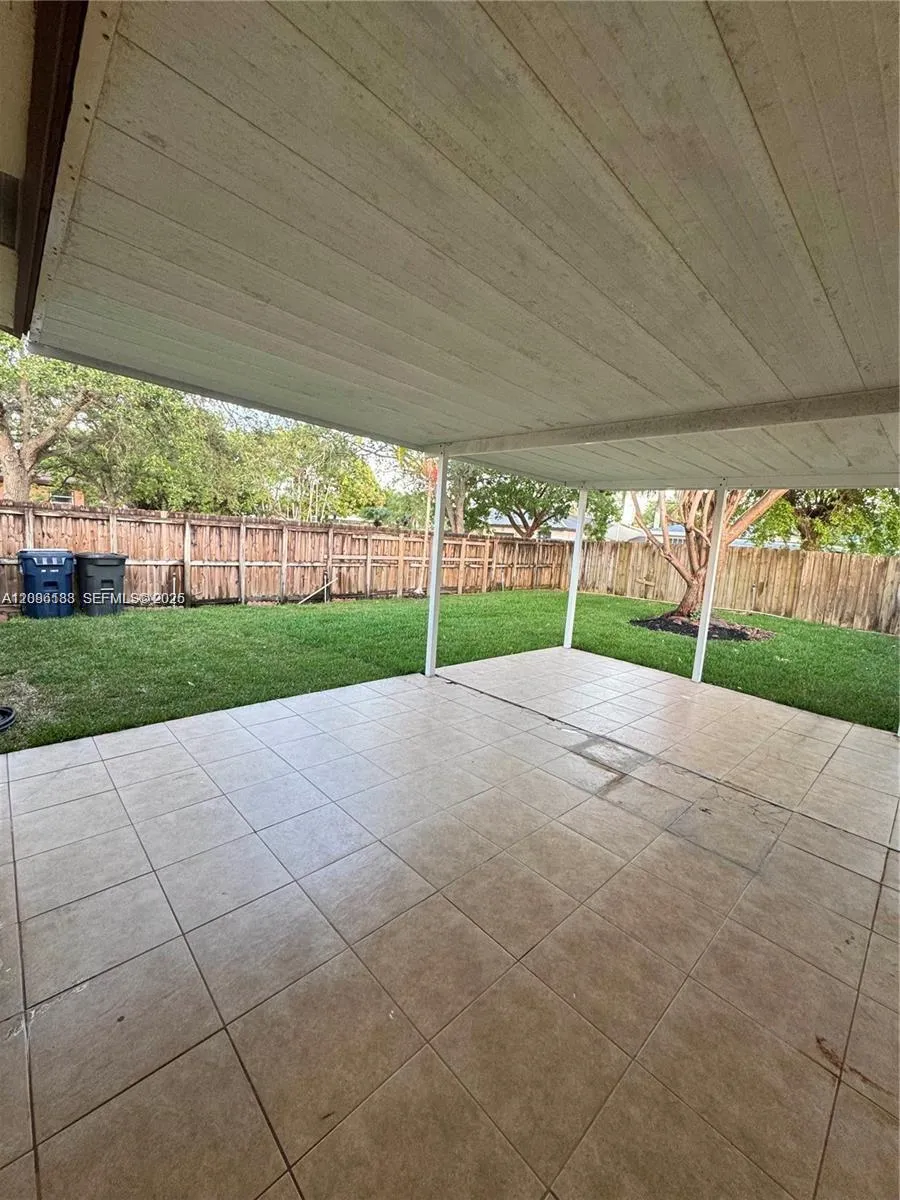 12828 SW 267th St #0 Homestead, FL 33032