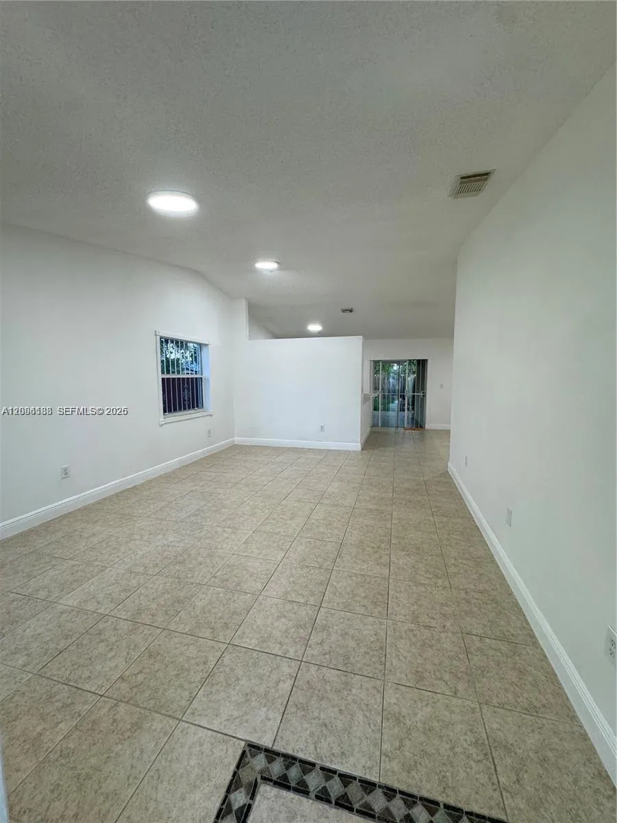12828 SW 267th St #0 Homestead, FL 33032