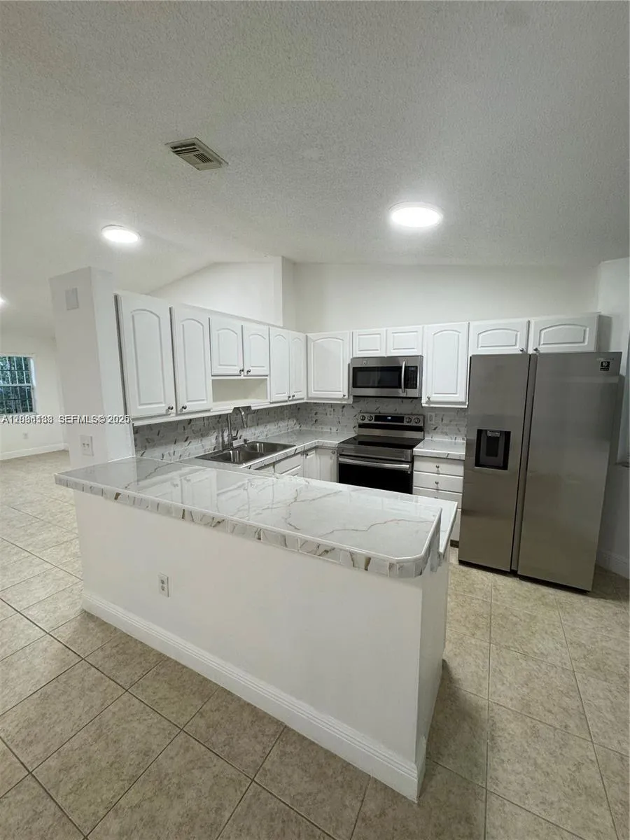 12828 SW 267th St #0 Homestead, FL 33032
