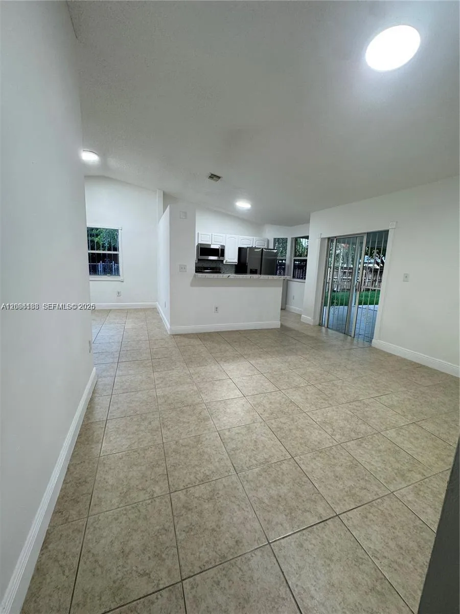 12828 SW 267th St #0 Homestead, FL 33032