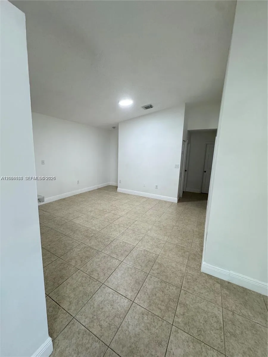 12828 SW 267th St #0 Homestead, FL 33032