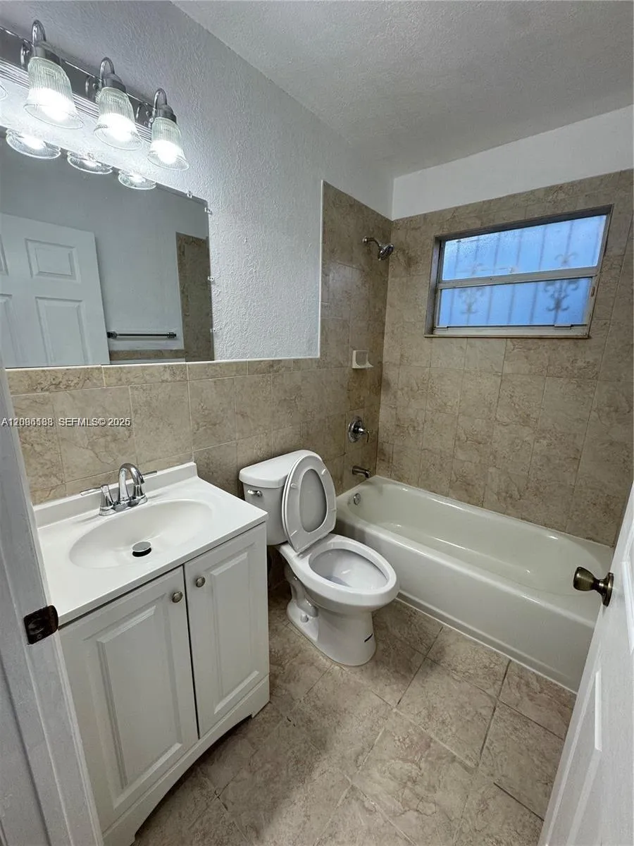 12828 SW 267th St #0 Homestead, FL 33032