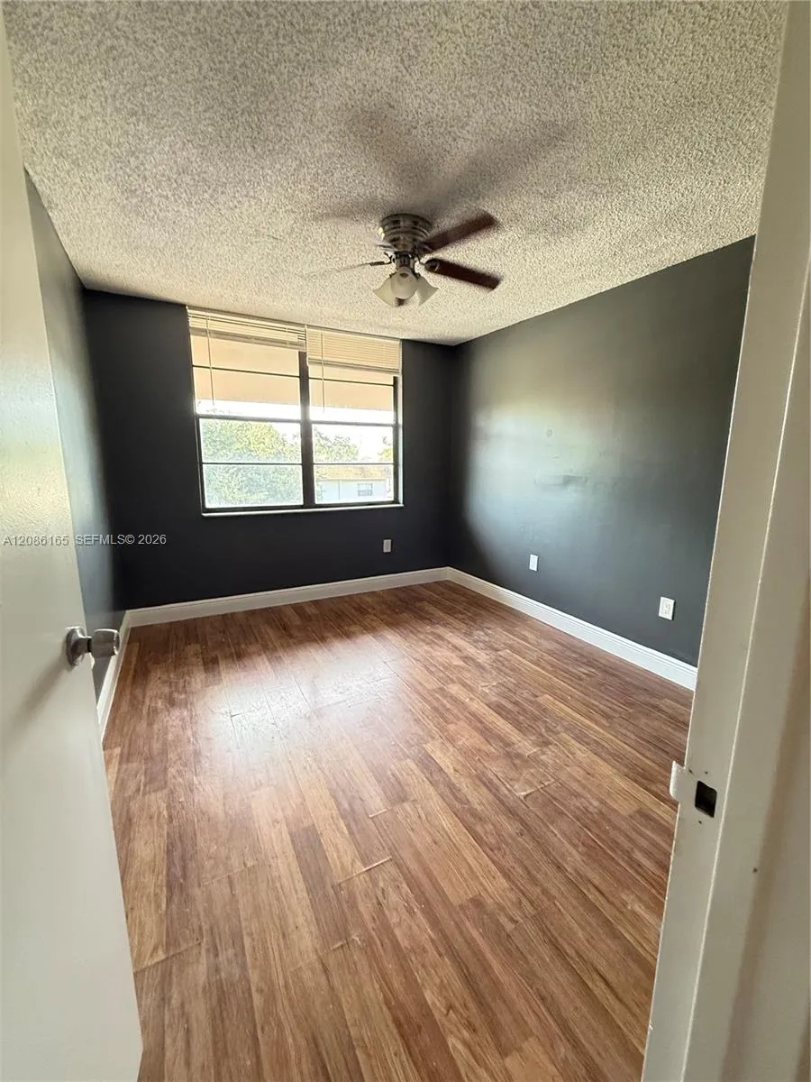 1798 NW 55th Ave #203 Lauderhill, FL 33313