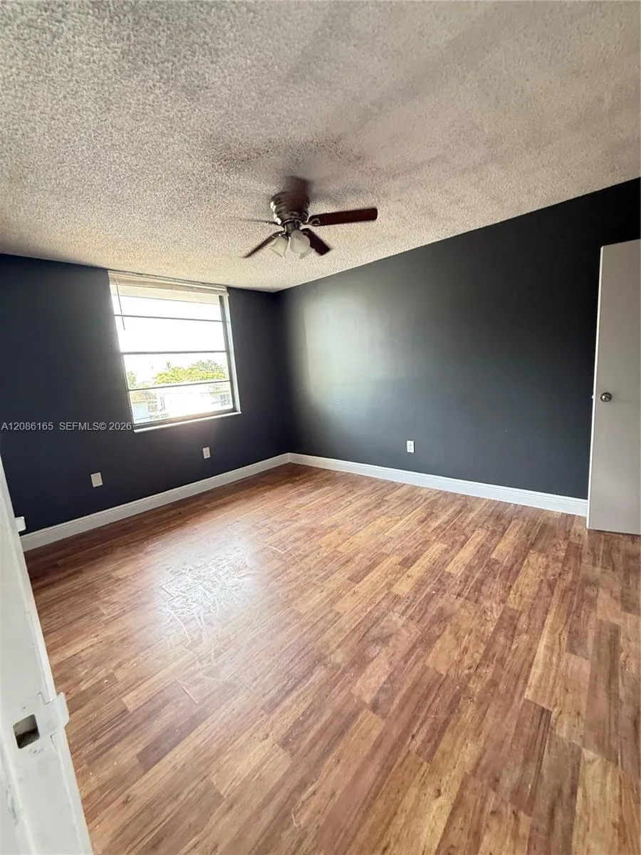 1798 NW 55th Ave #203 Lauderhill, FL 33313