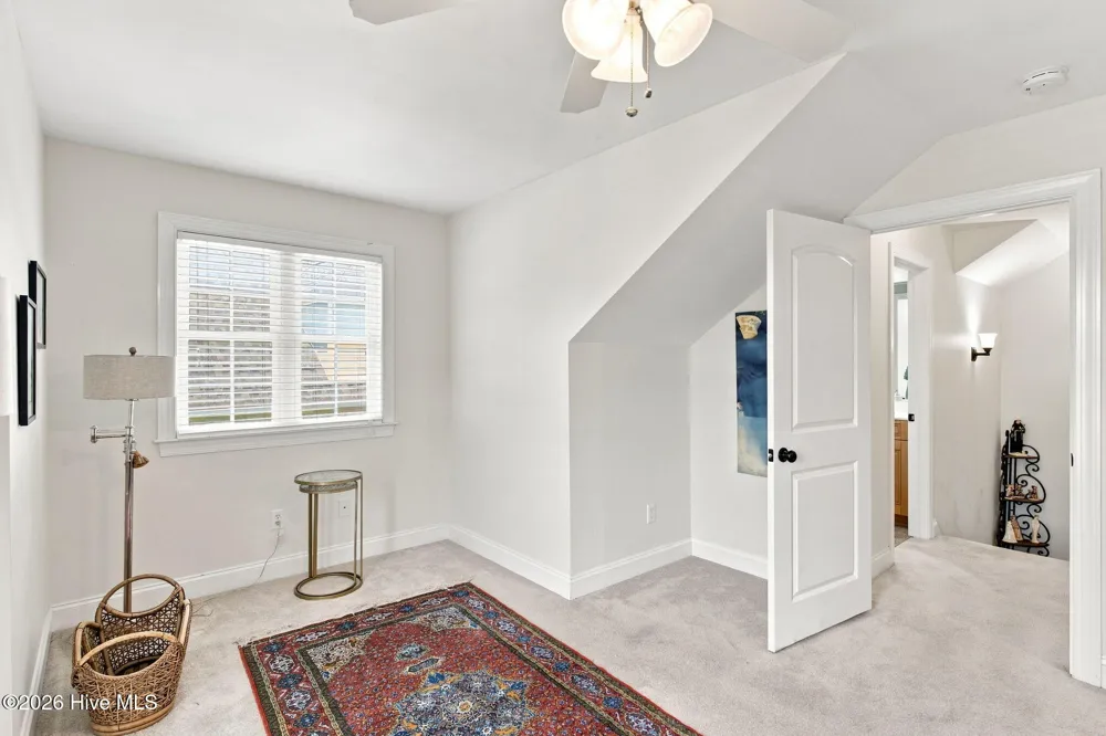 640 Creekway Circle SE Bolivia, NC 28422