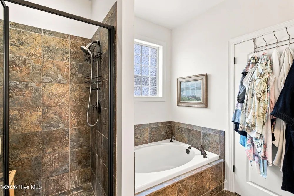 640 Creekway Circle SE Bolivia, NC 28422