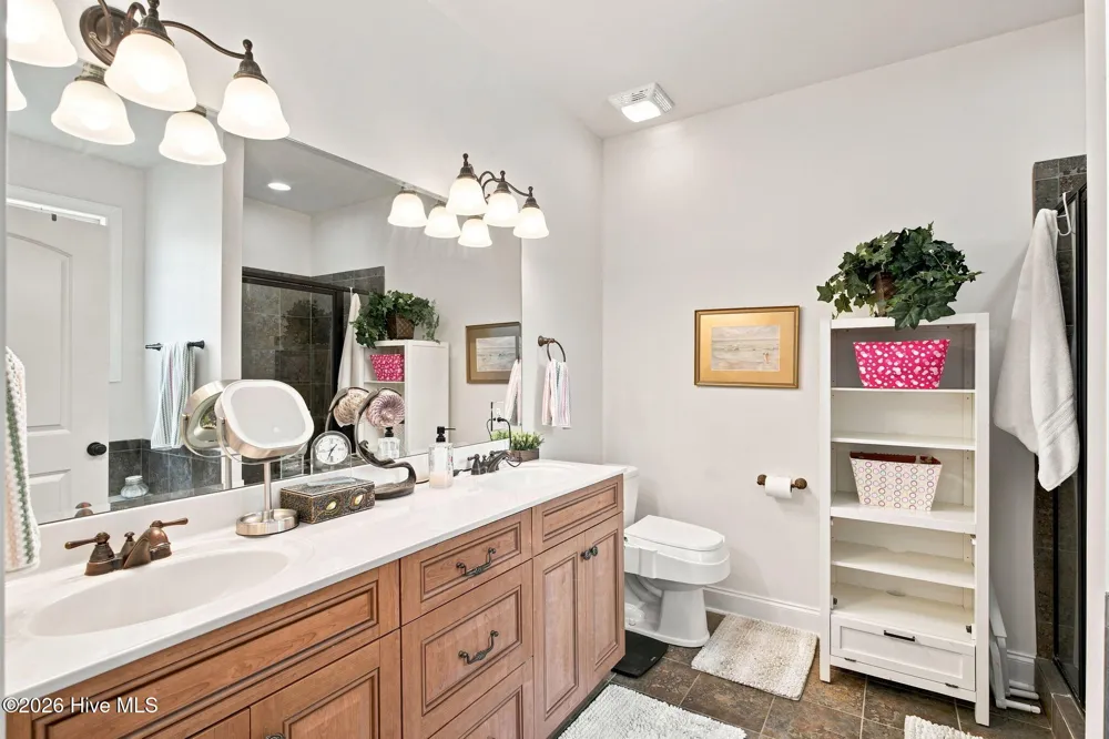 640 Creekway Circle SE Bolivia, NC 28422
