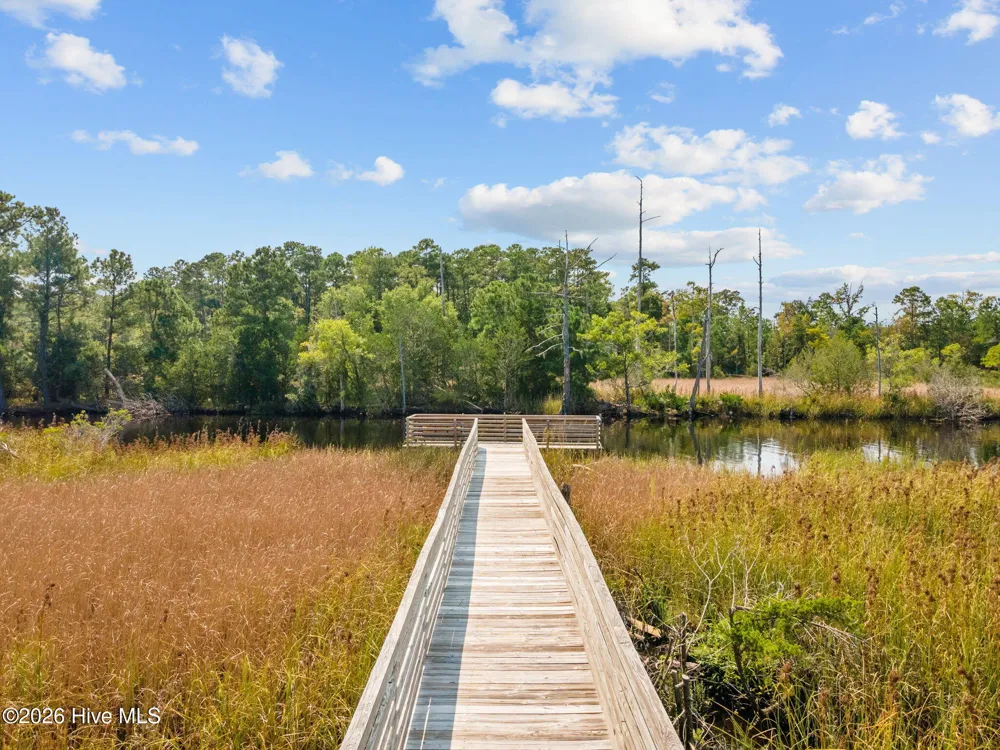 640 Creekway Circle SE Bolivia, NC 28422