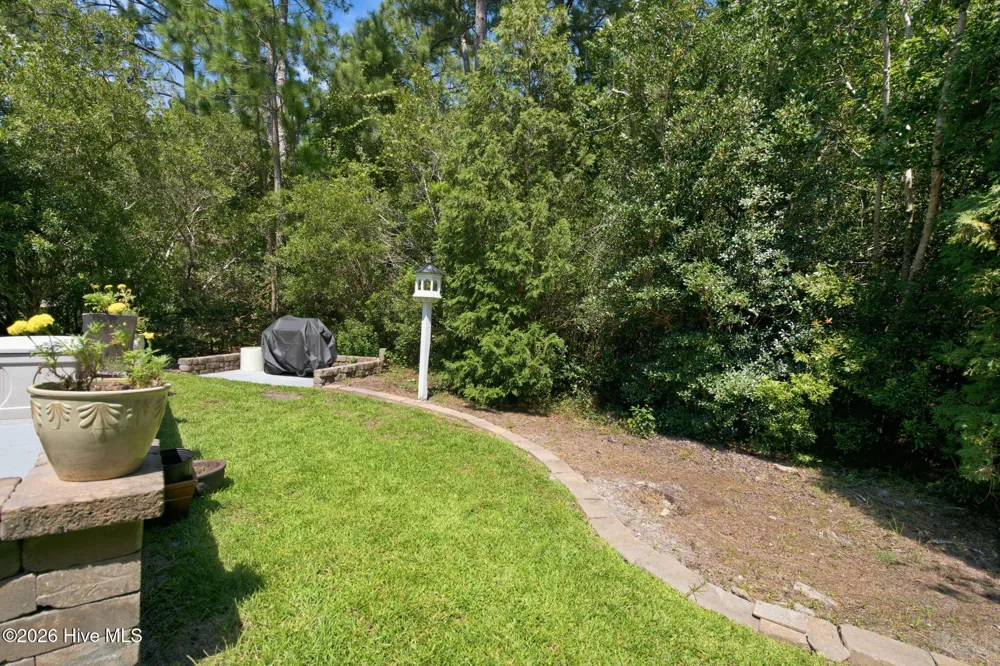 640 Creekway Circle SE Bolivia, NC 28422