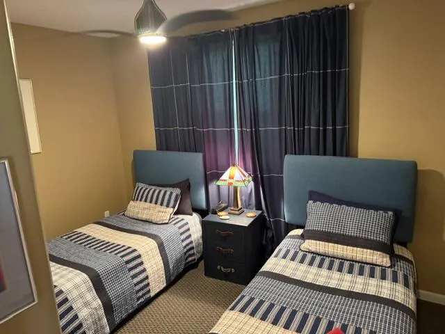 8551 Wood Street Mecosta, MI 49332