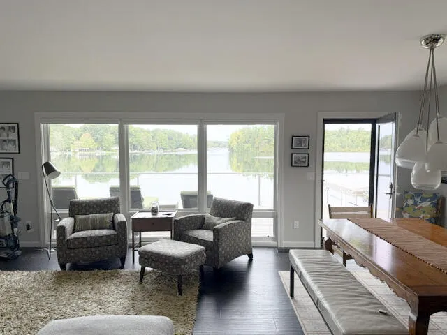 8551 Wood Street Mecosta, MI 49332