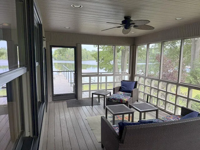 8551 Wood Street Mecosta, MI 49332