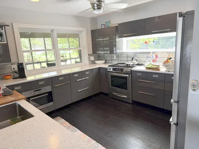 8551 Wood Street Mecosta, MI 49332