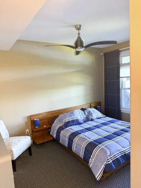 8551 Wood Street Mecosta, MI 49332