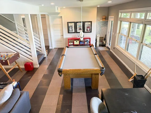 8551 Wood Street Mecosta, MI 49332