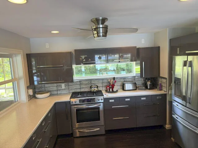 8551 Wood Street Mecosta, MI 49332