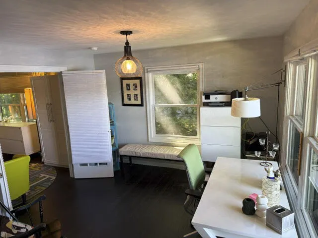 8551 Wood Street Mecosta, MI 49332