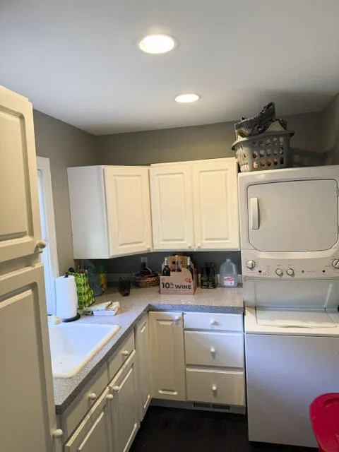8551 Wood Street Mecosta, MI 49332