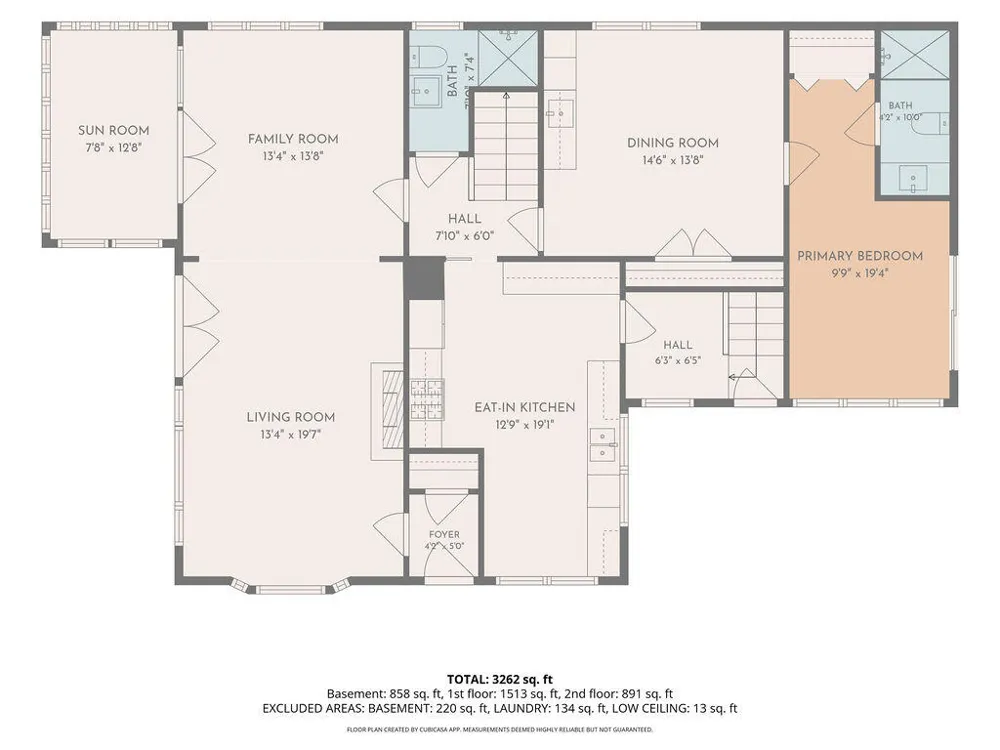 1259 Sherman Street SE Grand Rapids, MI 49506