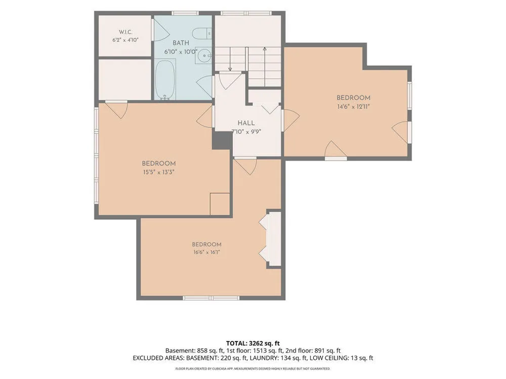 1259 Sherman Street SE Grand Rapids, MI 49506