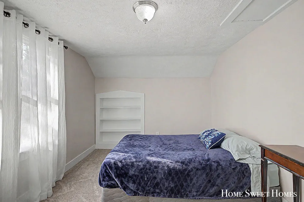 1259 Sherman Street SE Grand Rapids, MI 49506