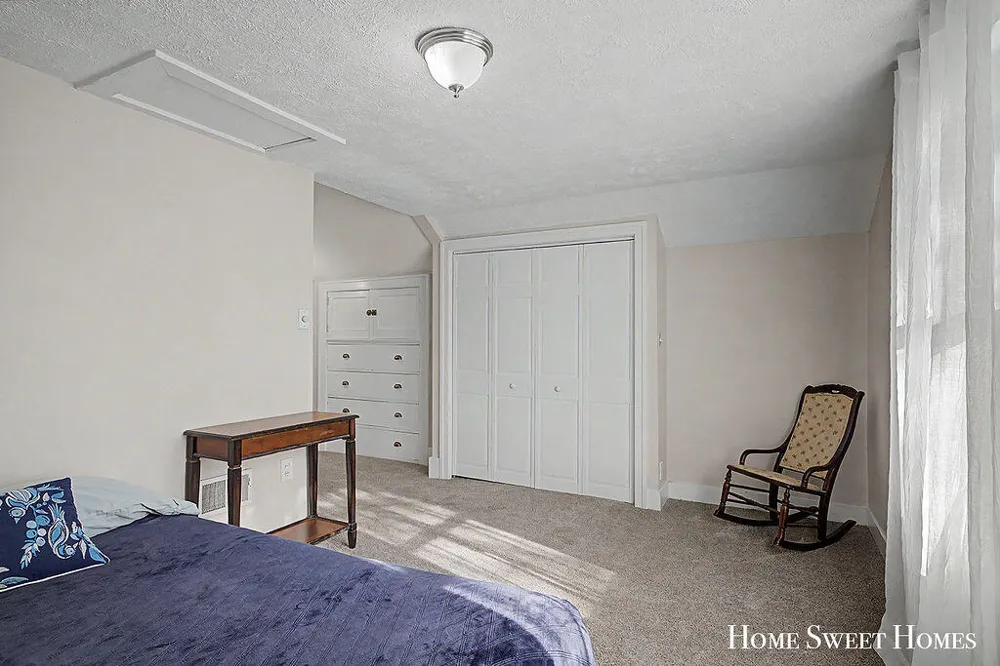 1259 Sherman Street SE Grand Rapids, MI 49506