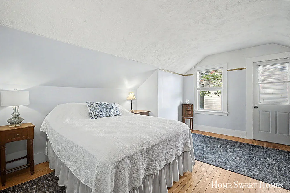 1259 Sherman Street SE Grand Rapids, MI 49506