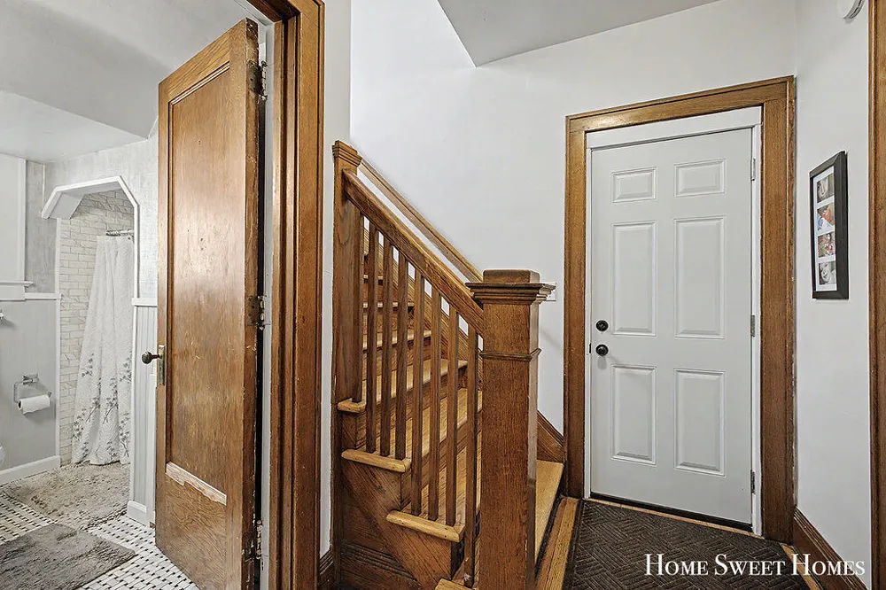 1259 Sherman Street SE Grand Rapids, MI 49506