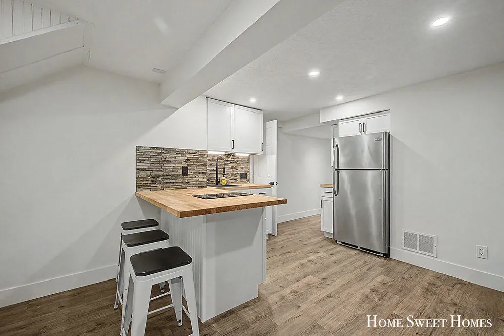 1259 Sherman Street SE Grand Rapids, MI 49506