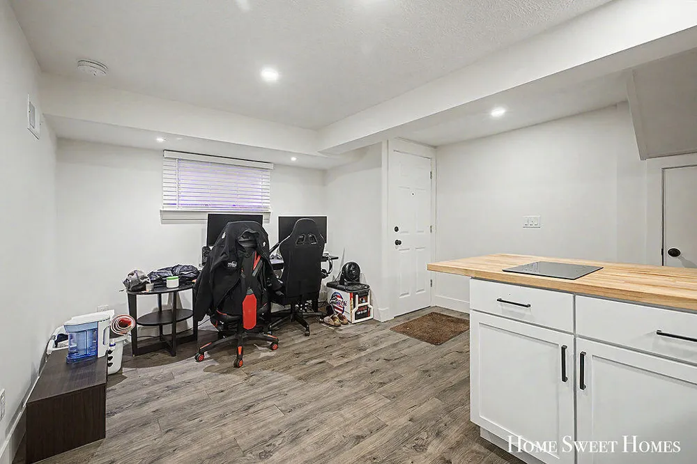 1259 Sherman Street SE Grand Rapids, MI 49506