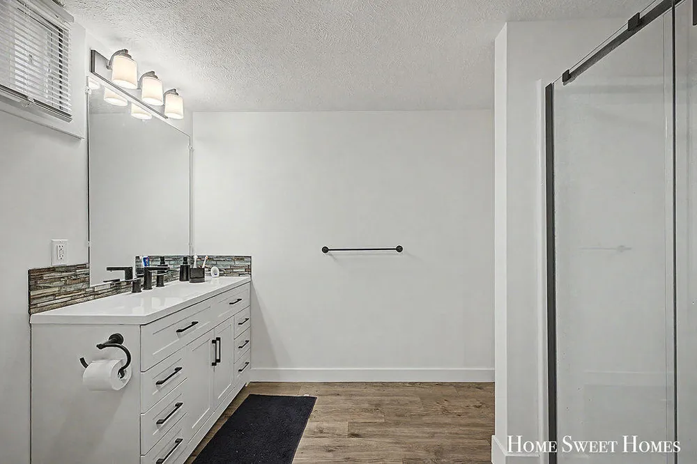 1259 Sherman Street SE Grand Rapids, MI 49506