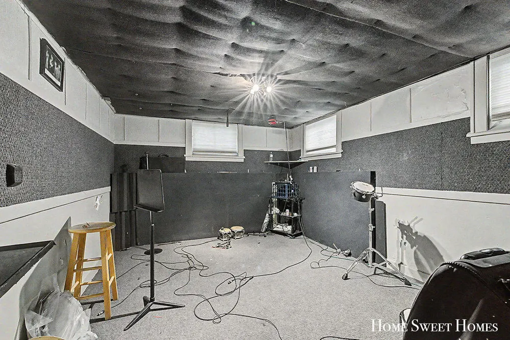1259 Sherman Street SE Grand Rapids, MI 49506